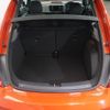 volkswagen the-beetle 2016 quick_quick_16CBZ_WVWZZZ16ZGM608075 image 17