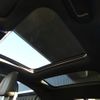 mercedes-benz e-class 2024 CFJ1635659 image 7