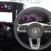 toyota roomy 2020 -TOYOTA 【岐阜 503ﾓ3926】--Roomy 5BA-M900A--M900A-0493464---TOYOTA 【岐阜 503ﾓ3926】--Roomy 5BA-M900A--M900A-0493464- image 17