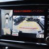 toyota hilux 2022 CFJ1517760 image 27