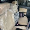 suzuki alto-lapin 2004 CFJ1810132 image 12