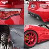 toyota 86 2014 -TOYOTA--86 ZN6--046279---TOYOTA--86 ZN6--046279- image 13