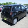 daihatsu mira-e-s 2023 quick_quick_5BA-LA350S_0351916 image 3