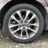 toyota estima 2017 -TOYOTA--Estima DBA-ACR50W--ACR50-7146318---TOYOTA--Estima DBA-ACR50W--ACR50-7146318- image 16