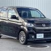 honda n-wgn 2014 -HONDA--N WGN DBA-JH1--JH1-2021158---HONDA--N WGN DBA-JH1--JH1-2021158- image 1