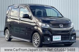 honda n-wgn 2014 -HONDA--N WGN DBA-JH1--JH1-2021158---HONDA--N WGN DBA-JH1--JH1-2021158-