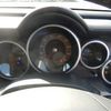 honda crossroad 2010 670056673 image 18
