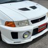 mitsubishi lancer 1998 CFJ1543138 image 23
