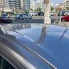 nissan note 2017 CFJ1838466 image 4