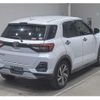 toyota raize 2020 CFJ1853097 image 2