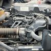 nissan diesel-ud-quon 2016 CFJ1247015 image 17