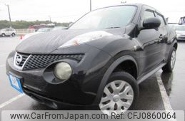 nissan juke 2012 Y2024110172F-12