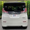 suzuki solio 2017 CFJ1852739 image 15