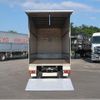mitsubishi-fuso canter 2006 CFJ1496140 image 5