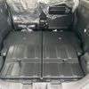 suzuki spacia 2025 CFJ1537428 image 14