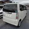 honda n-box 2017 CFJ1770939 image 2
