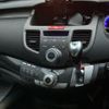 honda odyssey 2006 CFJ1668546 image 20