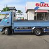isuzu elf-truck 1995 GOO_NET_EXCHANGE_0403186A30250517W001 image 17