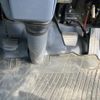 mitsubishi-fuso canter 2008 CFJ1537371 image 5