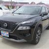 nissan x-trail 2022 -NISSAN 【春日部 300】--X-Trail SNT33--SNT33-003916---NISSAN 【春日部 300】--X-Trail SNT33--SNT33-003916- image 38