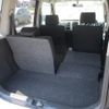 suzuki wagon-r 2008 -SUZUKI 【高崎 580ﾆ4362】--Wagon R MH22S--621571---SUZUKI 【高崎 580ﾆ4362】--Wagon R MH22S--621571- image 15