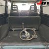 suzuki jimny 1993 -SUZUKI--Jimny JA11V--JA11-222162---SUZUKI--Jimny JA11V--JA11-222162- image 10