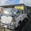 mitsubishi-fuso canter 2019 GOO_NET_EXCHANGE_0802905A30240522W001 image 2