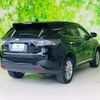 toyota harrier 2015 quick_quick_DBA-ZSU60W_ZSU60-0055697 image 3