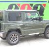 suzuki jimny 2024 -SUZUKI 【名変中 】--Jimny JB64W--349587---SUZUKI 【名変中 】--Jimny JB64W--349587- image 28