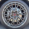 subaru wrx 2015 -SUBARU--WRX VAB--VAB-010414---SUBARU--WRX VAB--VAB-010414- image 11