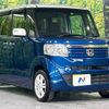 honda n-box 2014 -HONDA--N BOX DBA-JF1--JF1-1477078---HONDA--N BOX DBA-JF1--JF1-1477078- image 16