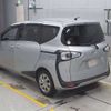 toyota sienta 2016 CFJ1432313 image 11