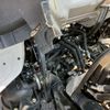 mazda titan 2018 CFJ1559972 image 37