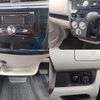 mitsubishi ek-wagon 2016 CFJ1551033 image 5