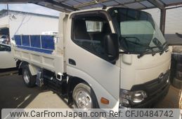 hino dutro 2016 -HINO--Hino Dutoro XZU675T-0007058---HINO--Hino Dutoro XZU675T-0007058-