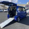 honda n-box-plus 2016 -HONDA--N BOX + DBA-JF2--JF2-8900473---HONDA--N BOX + DBA-JF2--JF2-8900473- image 1