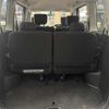 nissan serena 2013 TE5229 image 8