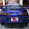 toyota supra 1999 -トヨタ--ｽｰﾌﾟﾗ JZA80-1003970---トヨタ--ｽｰﾌﾟﾗ JZA80-1003970- image 5