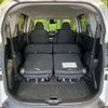 toyota sienta 2017 -TOYOTA--Sienta DAA-NHP170G--NHP170-7078198---TOYOTA--Sienta DAA-NHP170G--NHP170-7078198- image 12