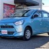 daihatsu mira-e-s 2019 quick_quick_LA350S_LA350S-0188539 image 10