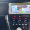 toyota 86 2012 quick_quick_DBA-ZN6_ZN6-019360 image 13