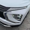 mitsubishi eclipse-cross 2020 CFJ1772289 image 58