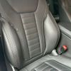 bmw x4 2022 -BMW--BMW X4 3DA-VJ20--WBA32CA0709N87300---BMW--BMW X4 3DA-VJ20--WBA32CA0709N87300- image 11