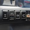 isuzu elf-truck 2014 GOO_NET_EXCHANGE_0403477A30250701W003 image 48