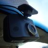 toyota land-cruiser-prado 2023 CFJ1834886 image 29