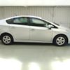 toyota prius 2009 ENHANCEAUTO_1_ea288073 image 2