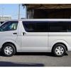 toyota hiace-van 2019 -TOYOTA--Hiace Van CBF-TRH200V--TRH200-5040823---TOYOTA--Hiace Van CBF-TRH200V--TRH200-5040823- image 3