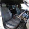 toyota hiace-van 2021 quick_quick_3BF-TRH211K_TRH211-8010023 image 11