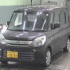 suzuki spacia 2017 CFJ1695607 image 5