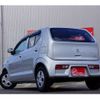 suzuki alto 2017 -SUZUKI 【尾張小牧 581 5907】--Alto DBA-HA36S--HA36S-335718---SUZUKI 【尾張小牧 581 5907】--Alto DBA-HA36S--HA36S-335718- image 25